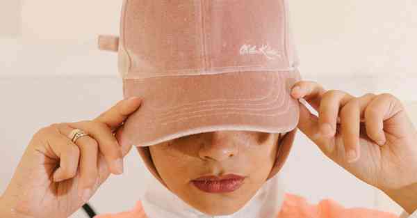 汽车汽油味特别大还特别费油