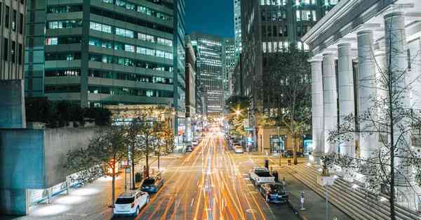 房产装修押金问题