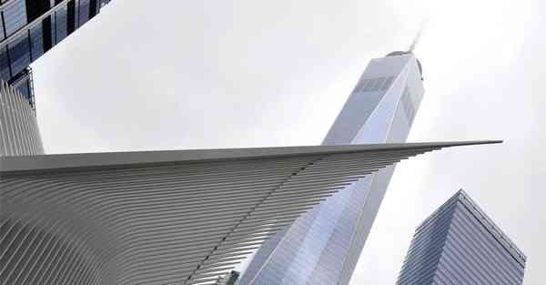 招商宣传片制作公司哪家好_招商宣传片制作公司