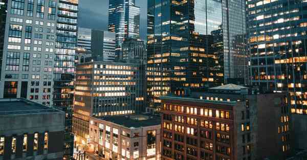 城市宣传片创意_城市宣传片创意30秒