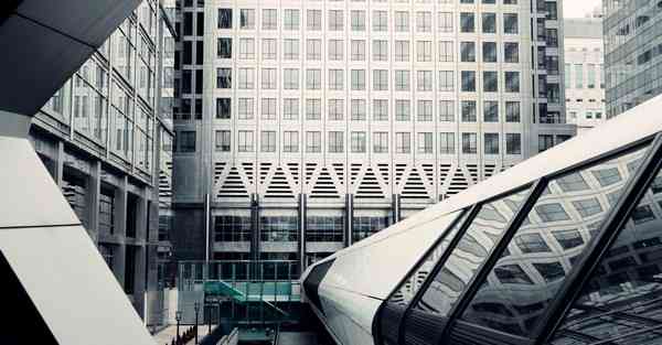 教育培训机构整顿_教育培训机构整顿本质原因