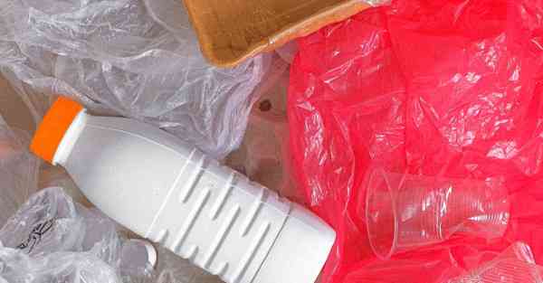 动画宣传片制作公司推荐哪家