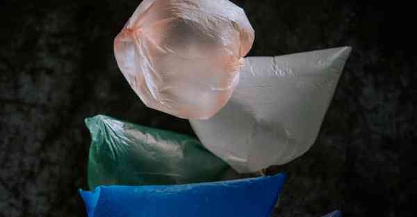 如何制作小苏打水教程_如何制作小苏打