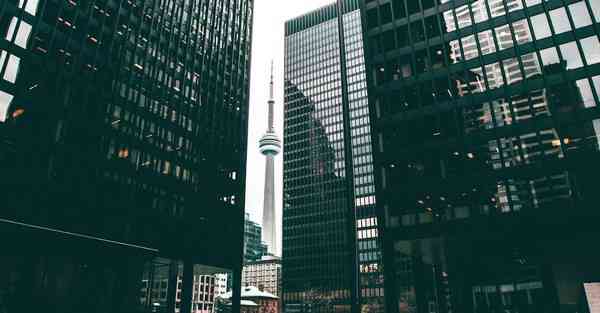 动画宣传片制作公司推荐哪家