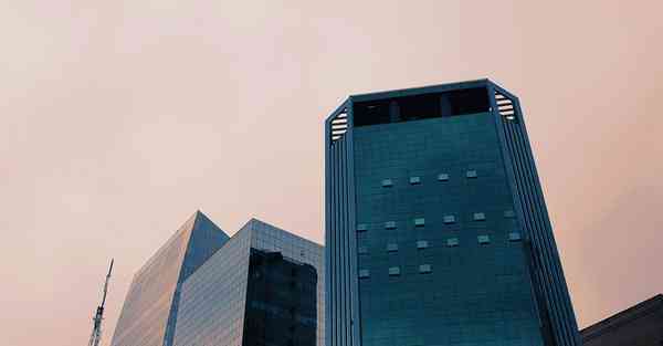 汽车汽配_汽车汽配城