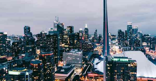 城市宣传片拍摄哪家好_城市宣传片拍摄公司报价