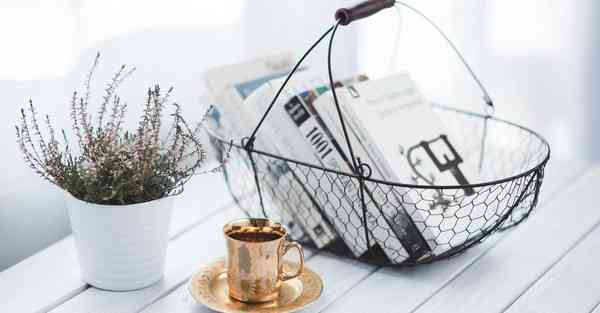 游戏宣传片怎么制作_游戏宣传片怎么做