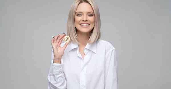 教育培训机构_教育培训机构起名