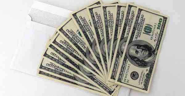 招商宣传片制作费_招商宣传片策划方案