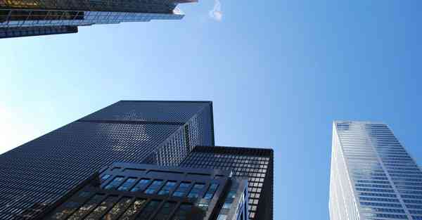 购置税_购置税是裸车价除以11.3吗