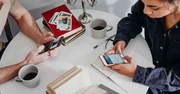 微课制作宣传片_微课制作视频