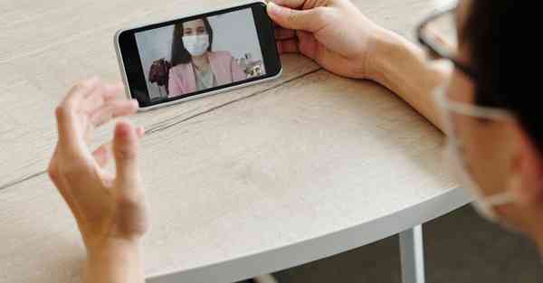 宣传片解说词_宣传片解说词配音