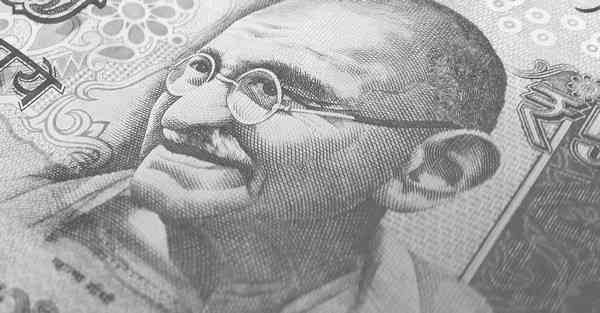 电影宣传片制作流程_电影宣传片制作公司