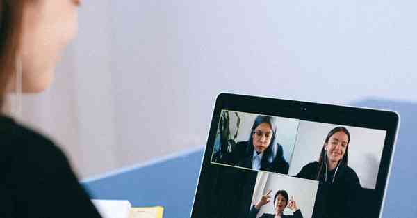 宣传片制作创意_宣传片制作在哪找