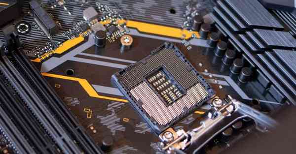 宣传片视频制作多少钱_宣传片视频制作费用多少