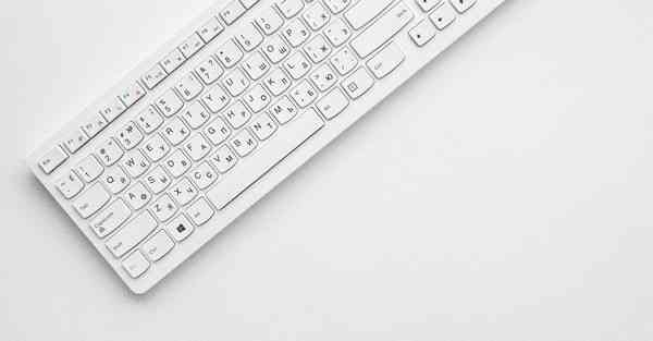 宣传片剪辑制作教程_宣传片剪辑制作公司