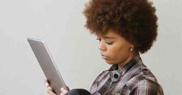 宣传片文案报价_宣传片文案朗读