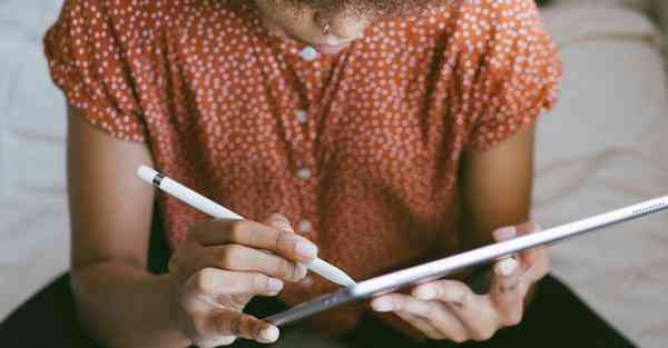 专题宣传片制作经验