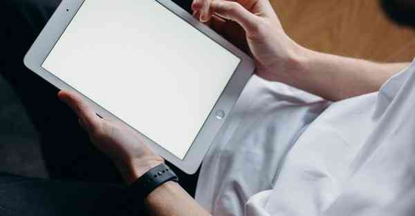 公司宣传片拍摄_公司宣传片拍摄技巧