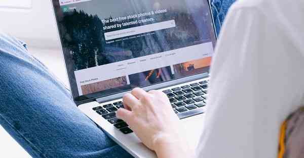 公司宣传片文案_公司宣传片文案怎么写