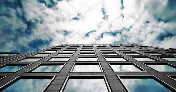 基层宣传片制作教程