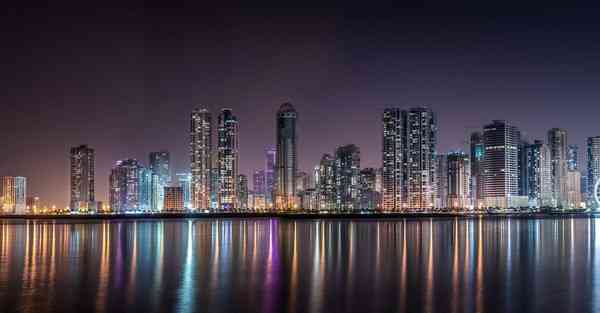 游戏宣传海报设计模板