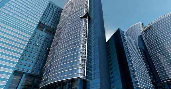 怎样制作游戏人物_怎样制作游戏视频才能上热门