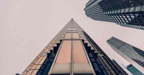 聊城宣传片制作拍摄_聊城宣传片制作哪家好