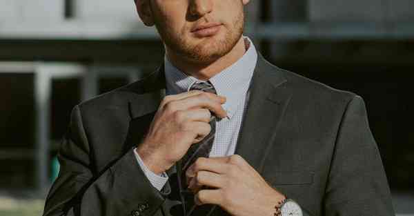 宣传片拍摄教程_宣传片拍摄教程思路