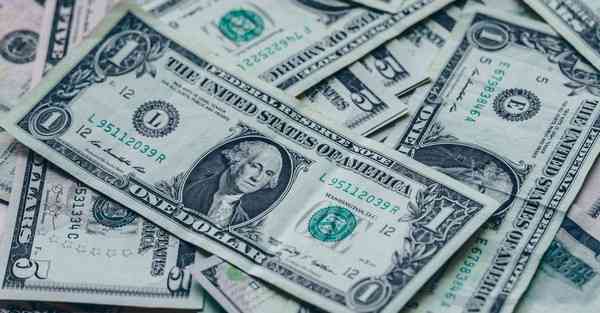 宣传片文案策划_宣传片文案策划书