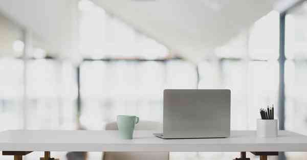 教育培训机构_教育培训机构起名