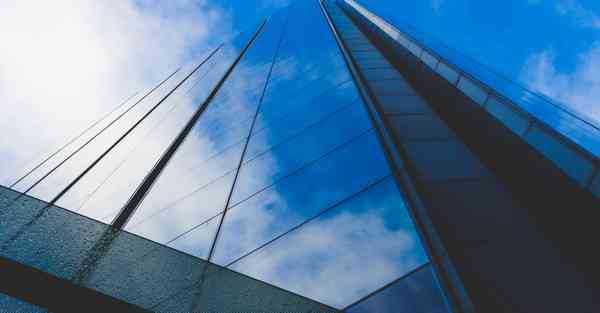 体育运动的好处_体育运动的好处有哪些