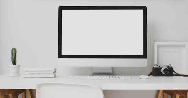 宣传片制作创意方案