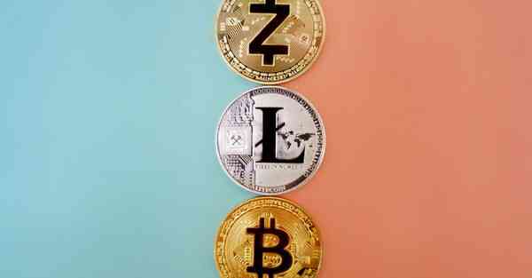 小红书宣传片制作_小红书宣传片制作教程