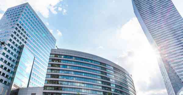 宣传片制作的亮点_宣传片制作报价表