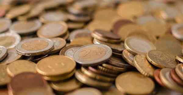 上海宣传片的制作_上海宣传片费用