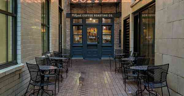 宣传片拍摄教程_宣传片拍摄教程思路