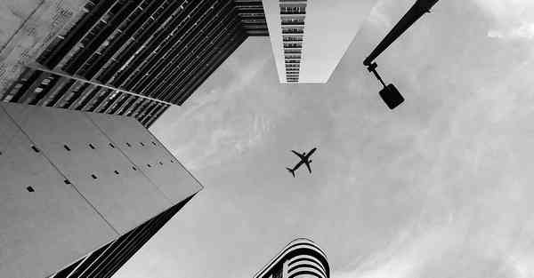 北方宣传片制作公司