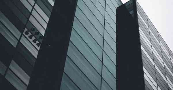 房产装修公司_房产装修公司排名