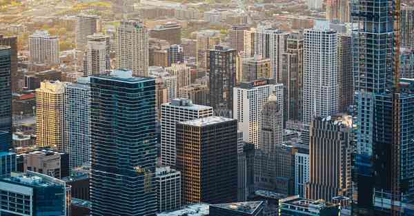 茶叶视频宣传片制作_茶叶视频宣传片大全