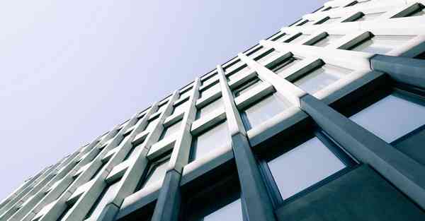 宣传片解说词_宣传片解说词配音