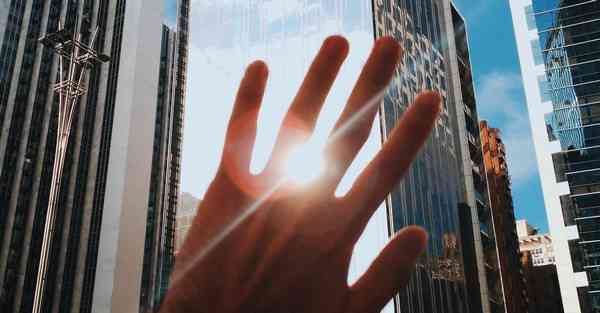 餐饮宣传片制作教程_餐饮宣传片制作