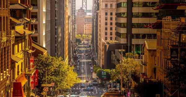 房产装修设计_房产装修设计注意事项