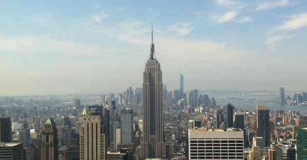 教育培训_教育培训机构