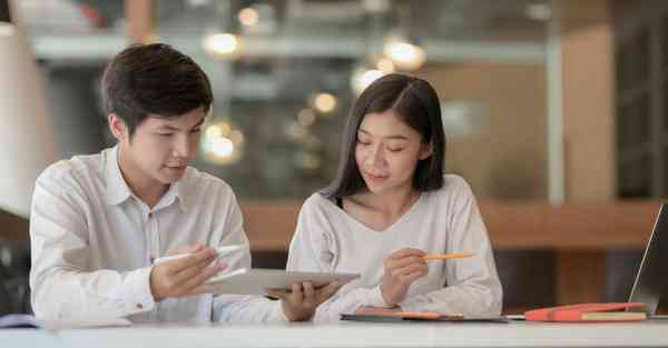 拍摄宣传片制作公司_拍摄宣传片制作企业