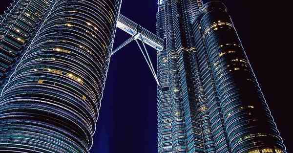 宣传片文案策划书_宣传片文案搞笑合集