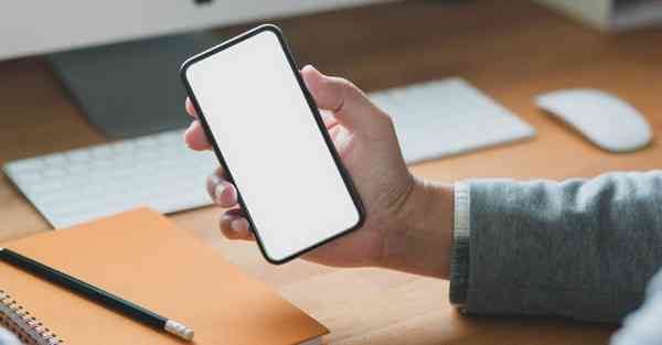 娱乐公司宣传片制作_娱乐公司宣传广告文案范文