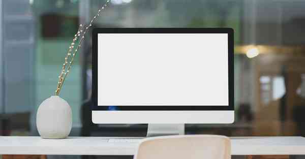 企业宣传片制作公司联系方式