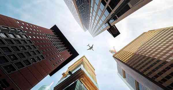 宣传片文字配音剪映