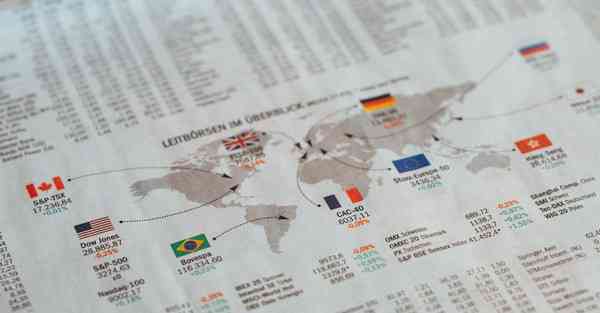 企业宣传片拍摄制作公司_企业宣传片拍摄制作公司哪家好